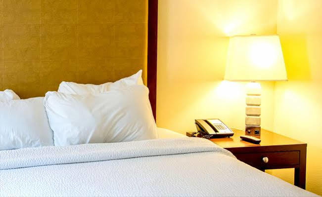 ריו דה ז'ניירו Marta Rio Guesthouse מראה חיצוני תמונה